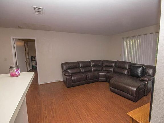 5th image of 1400 Gandy Blvd N Unit 1511