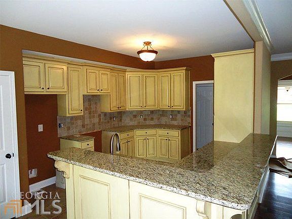 5th image of 368 Golden Ocala Blvd