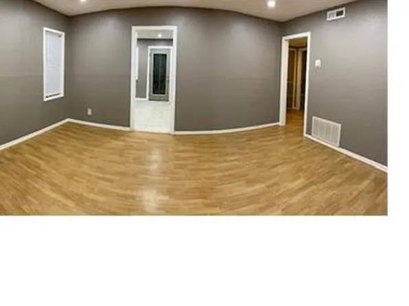 714 NE 25th St, Oklahoma City, OK 73105