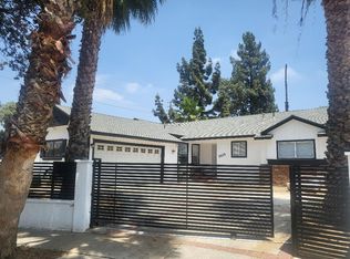 8856 Casaba Ave, Winnetka, CA 91306