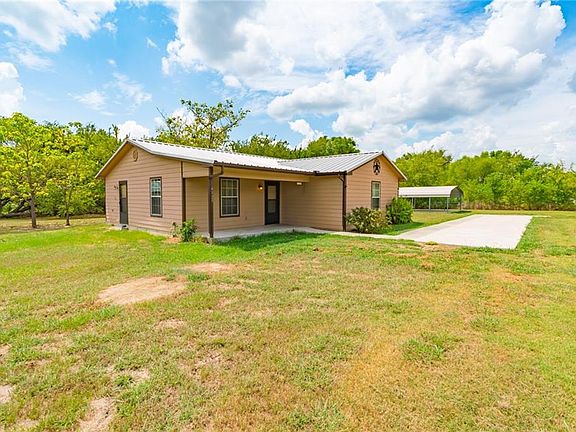 2nd image of 4123 Private Road 2280