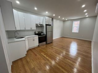 306 Parkville Ave #2, Brooklyn, NY 11230