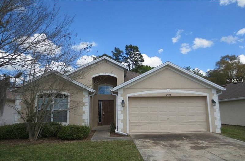 1st image of 6922 Pine Springs Dr