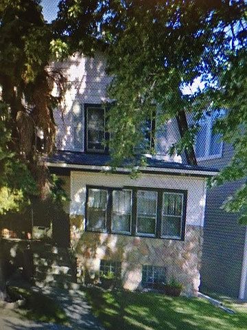 1st image of 5020 W Henderson St