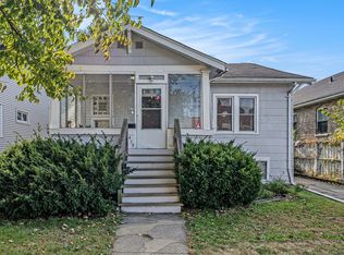 419 157th St, Calumet City, IL