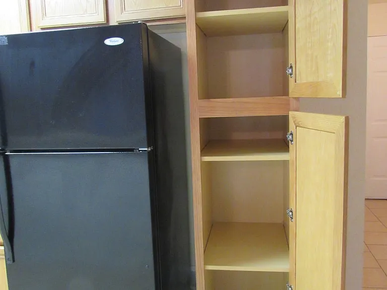 20979 Harbor Ln — Photo 7