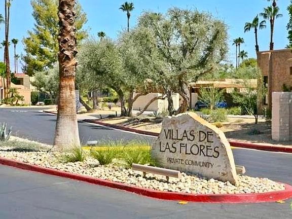 2nd image of 2353 Los Patos Villas De Las Frst