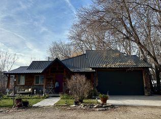 293 Willow Ln, Inkom, ID 83245