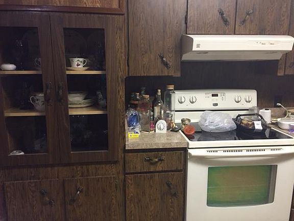 3rd image of 1305 NW 16th Ave