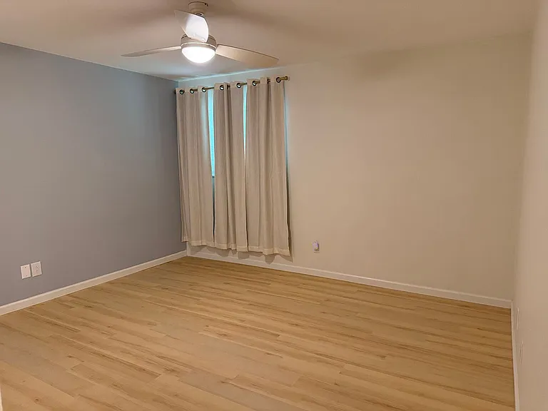 96 Mathews Dr #55 — Photo 17