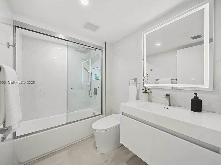 650 West Ave #1908 — Photo 24