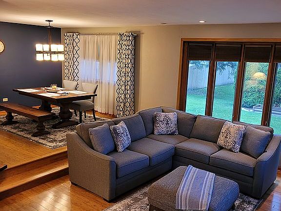 3rd image of 615 Tana Ln