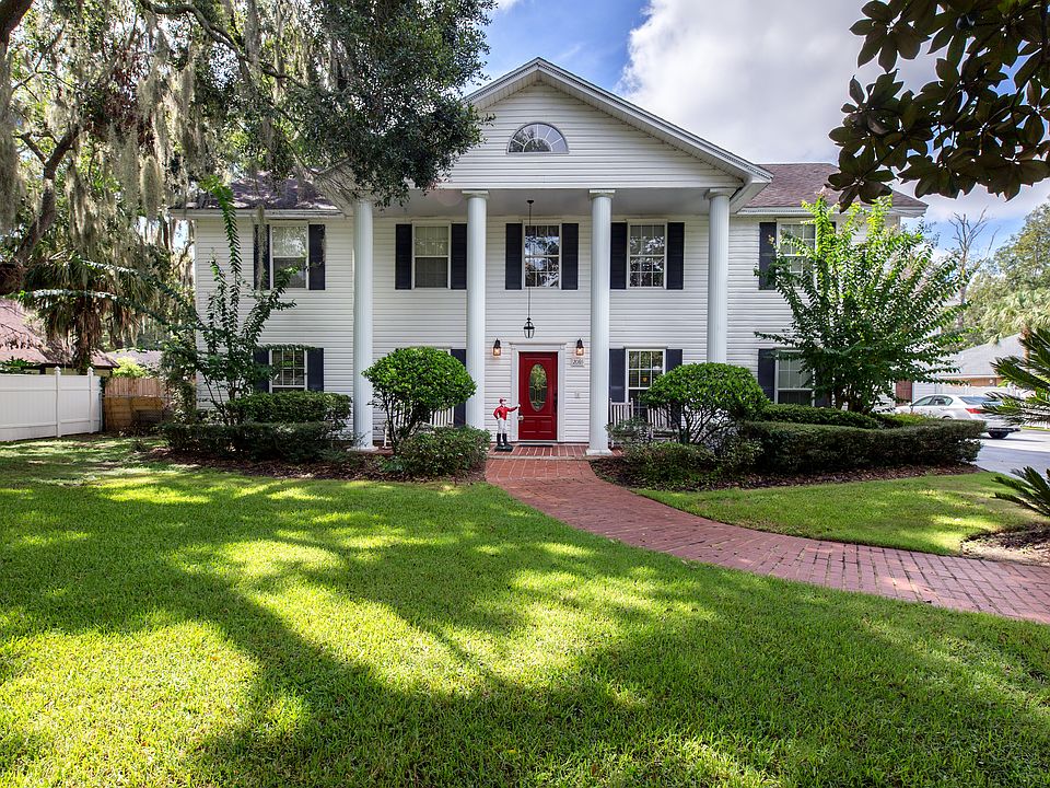 2065 Doctors Lake Dr, Orange Park, FL 32073 Zillow
