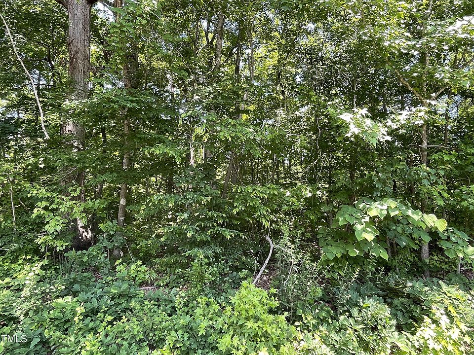 1st image of 0000-3 Shady Ln Lot 3