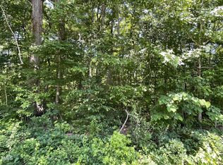 0000-1 Shady Ln Lot 1, Burlington, NC 27217