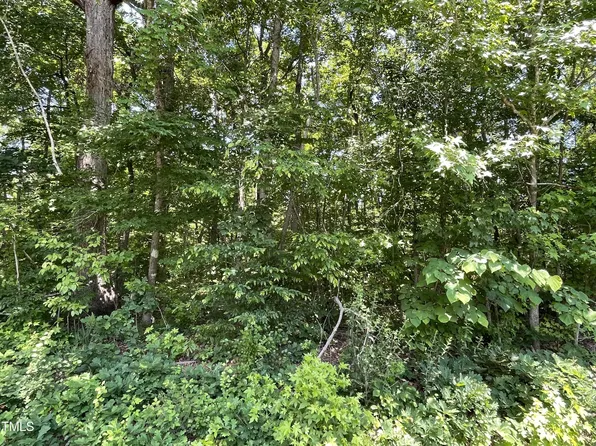 0000-1 Shady Ln Lot 1, Burlington, NC 27217