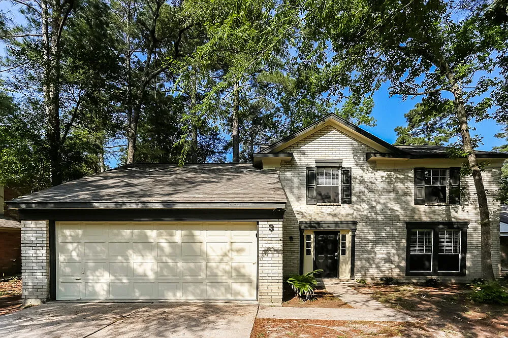 3 bed, 2.5 bath, 1762 sqft, $2,230 — Photo 1