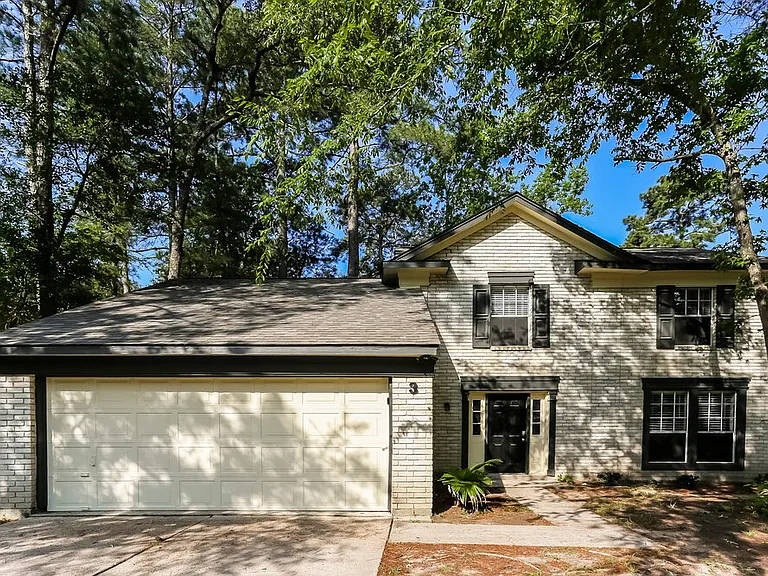 3 Rockridge Ct — Photo 1