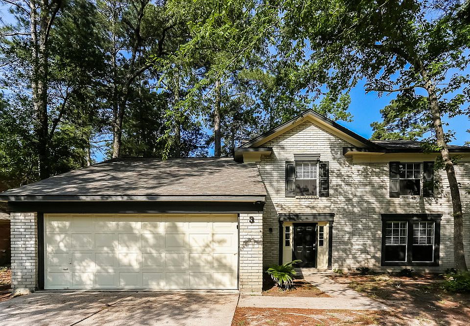 1st image of 3 Rockridge Ct