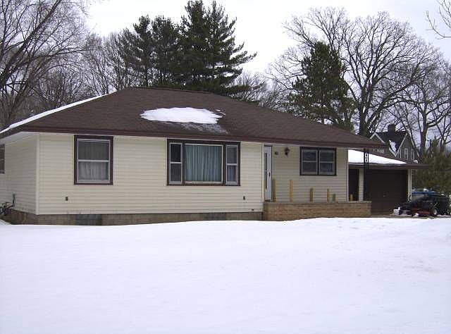 1st image of 110 Glendale Ln