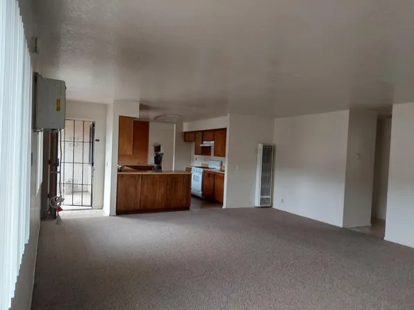 340 S Steckel Dr #H, Santa Paula, CA 93060