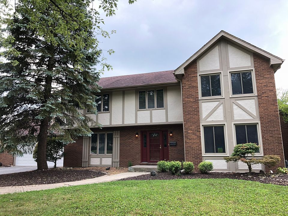 1st image of 20924 Brookwood Dr