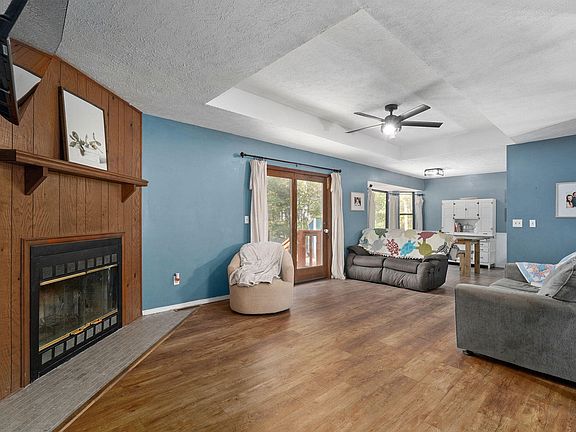 5th image of 11137 N Quail Ridge Lane