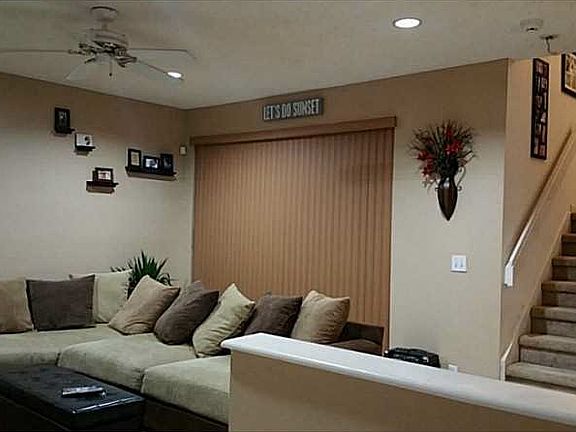 5th image of 975 SW 180th Ter