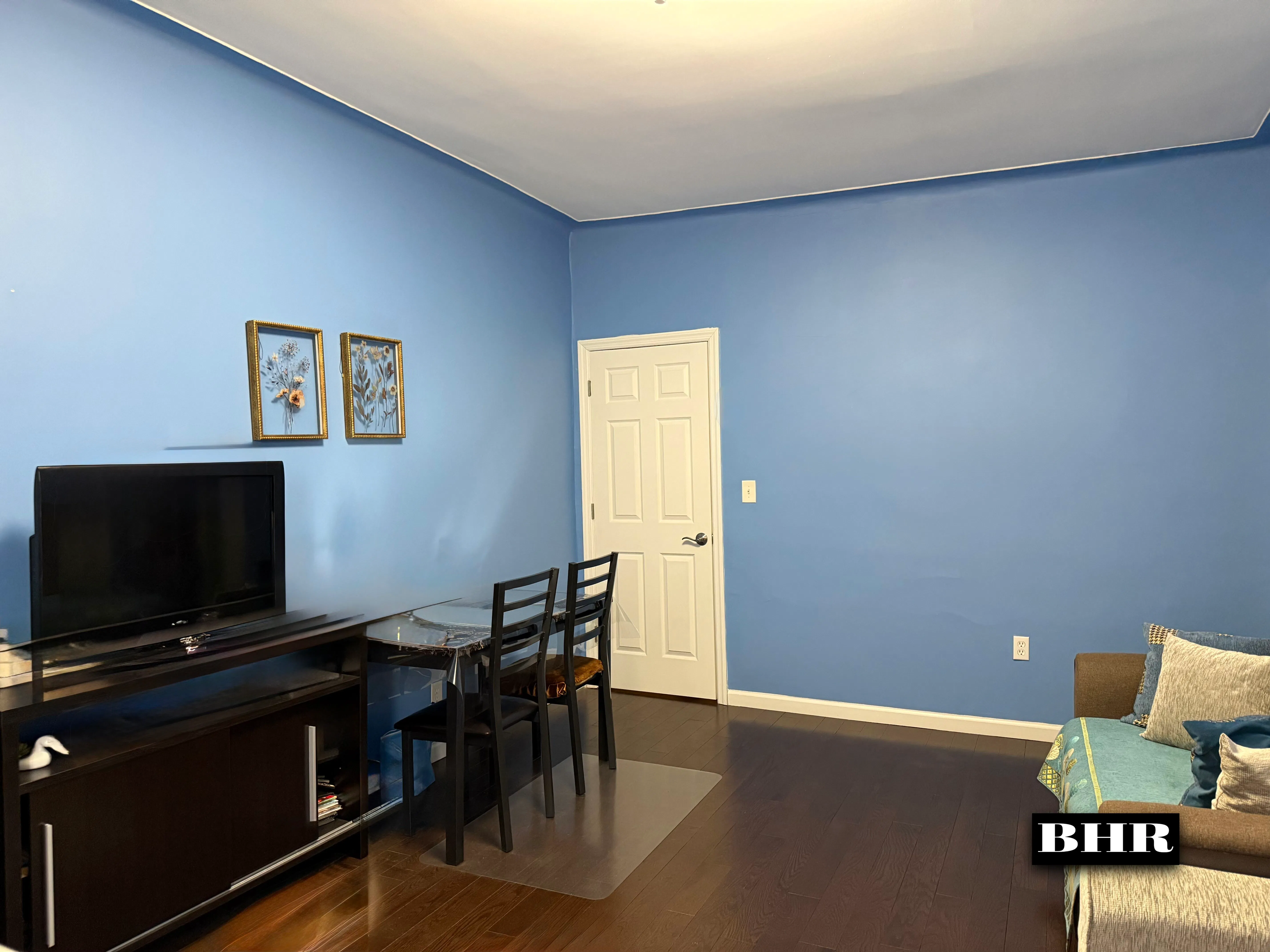 8735 Bay Parkway #A32 in Gravesend, Brooklyn | StreetEasy