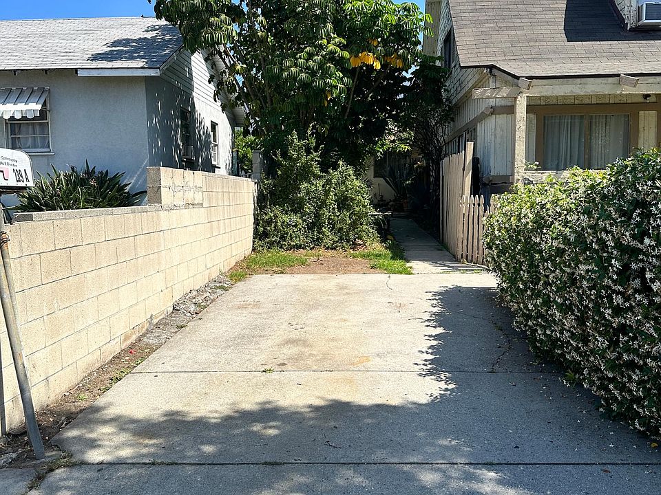 1st image of 239 E Olive Ave #A