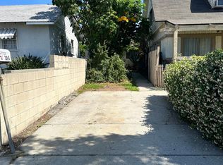 239 E Olive Ave #A, Monrovia, CA 91016