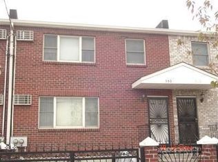 350 Balcom Ave, Bronx, NY 10465