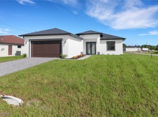 2800 18th St SW, Lehigh Acres, FL 33976