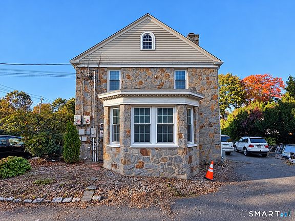 4th image of 600 Brooklawn Avenue