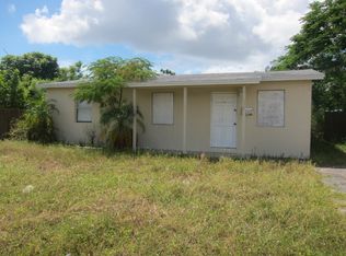 530 NE 43rd St, Pompano Beach, FL 33064