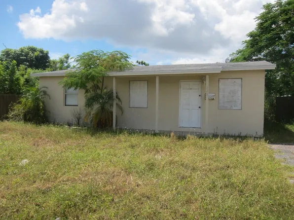 530 NE 43rd St, Pompano Beach, FL 33064