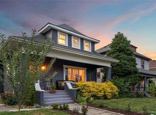 1921 E Spring St, New Albany, IN 47150