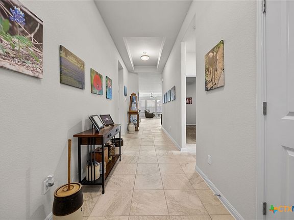 5th image of 531 Tanda Ln