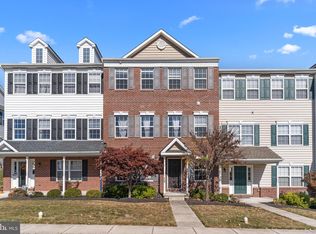 2109 Hayward Ave, Pennsburg, PA 18073