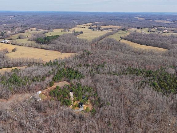 4th image of 0 Davis Hollow Rd