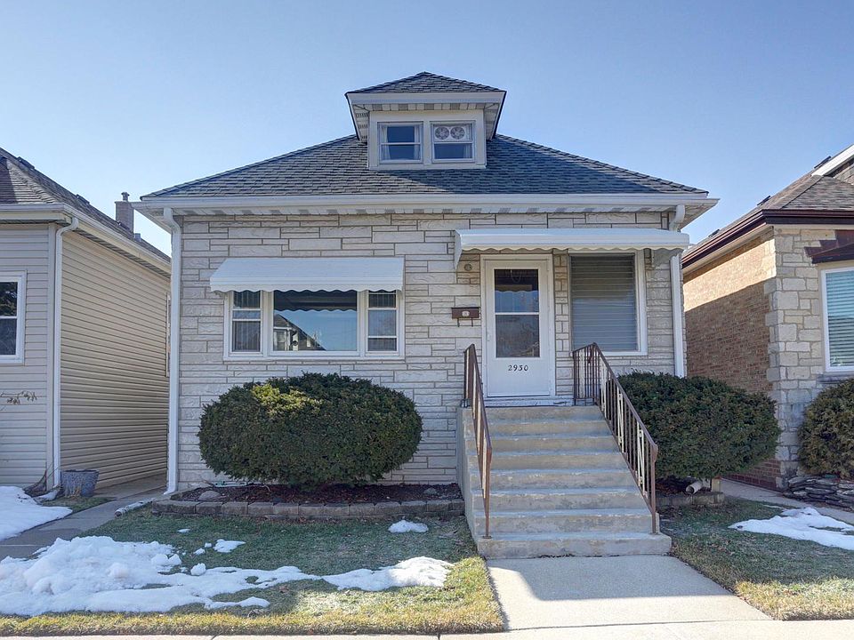 1st image of 2930 N Moody Ave