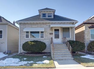2930 N Moody Ave, Chicago, IL 60634