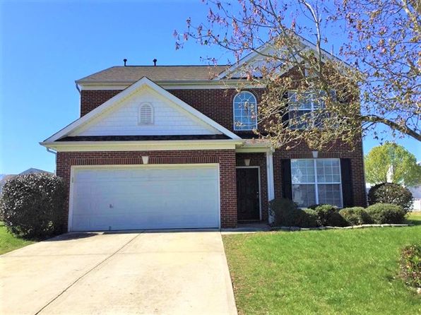 4513 Sedgewood Ln