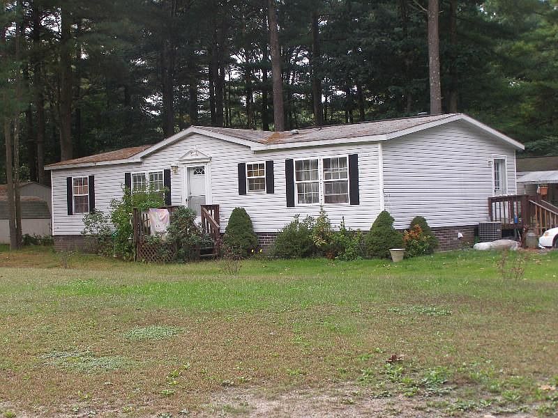 2nd image of 9 Forrest Dr