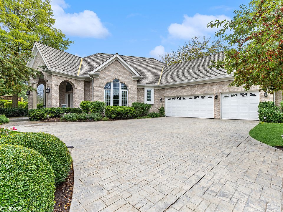 1st image of 29025 N Spoon Ct