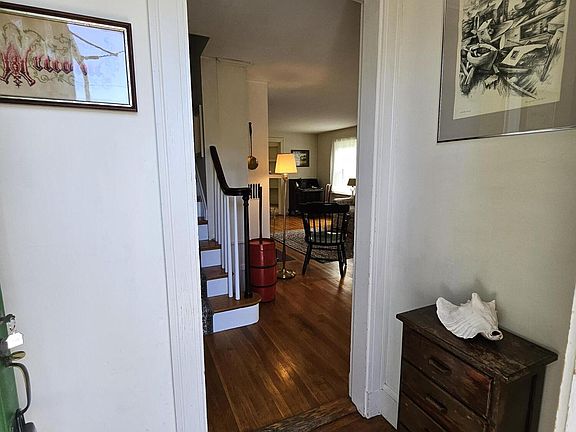 3rd image of 249 Kenduskeag Avenue