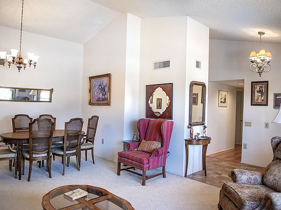 4th image of 20802 N Stonegate Dr