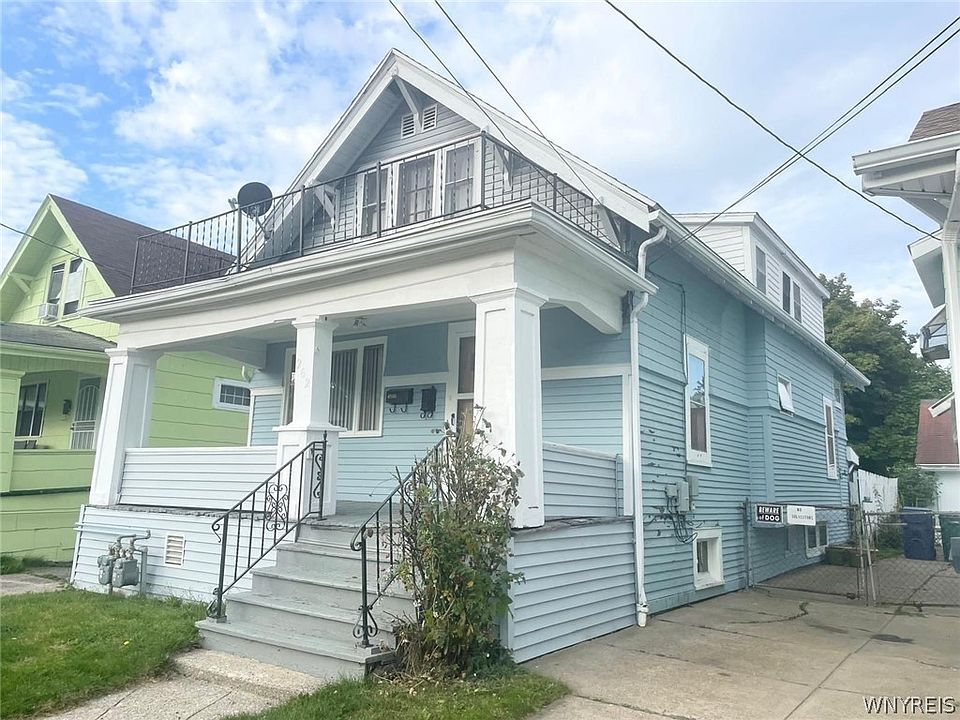 1st image of 262 Newburgh Ave