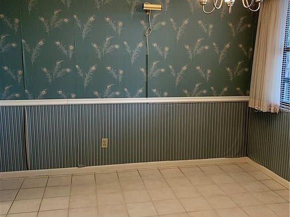 5th image of 5400 Park St N APT 101
