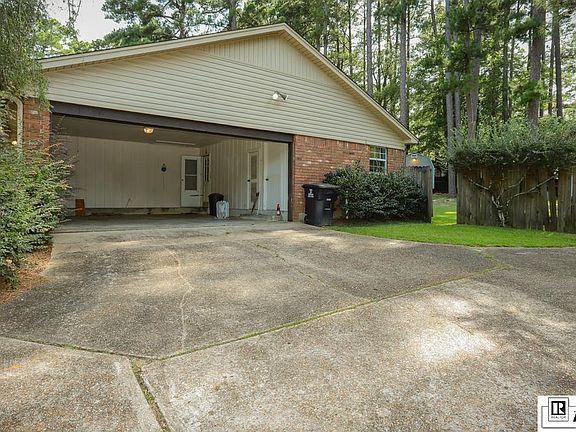 4th image of 2703 Tara Dr